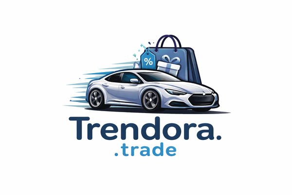 Trendora