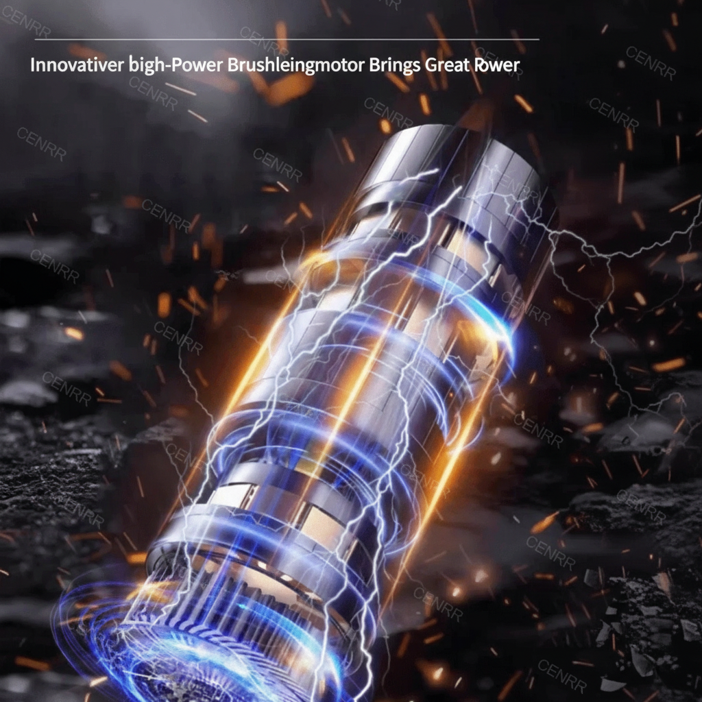 Produktbild 10 auf Deutsch