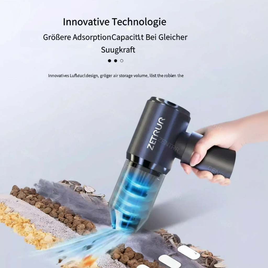 Produktbild 11 auf Deutsch