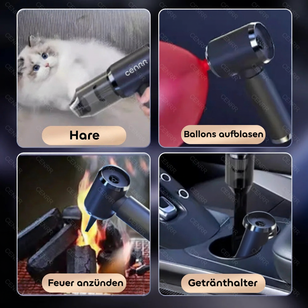 Produktbild 3 auf Deutsch