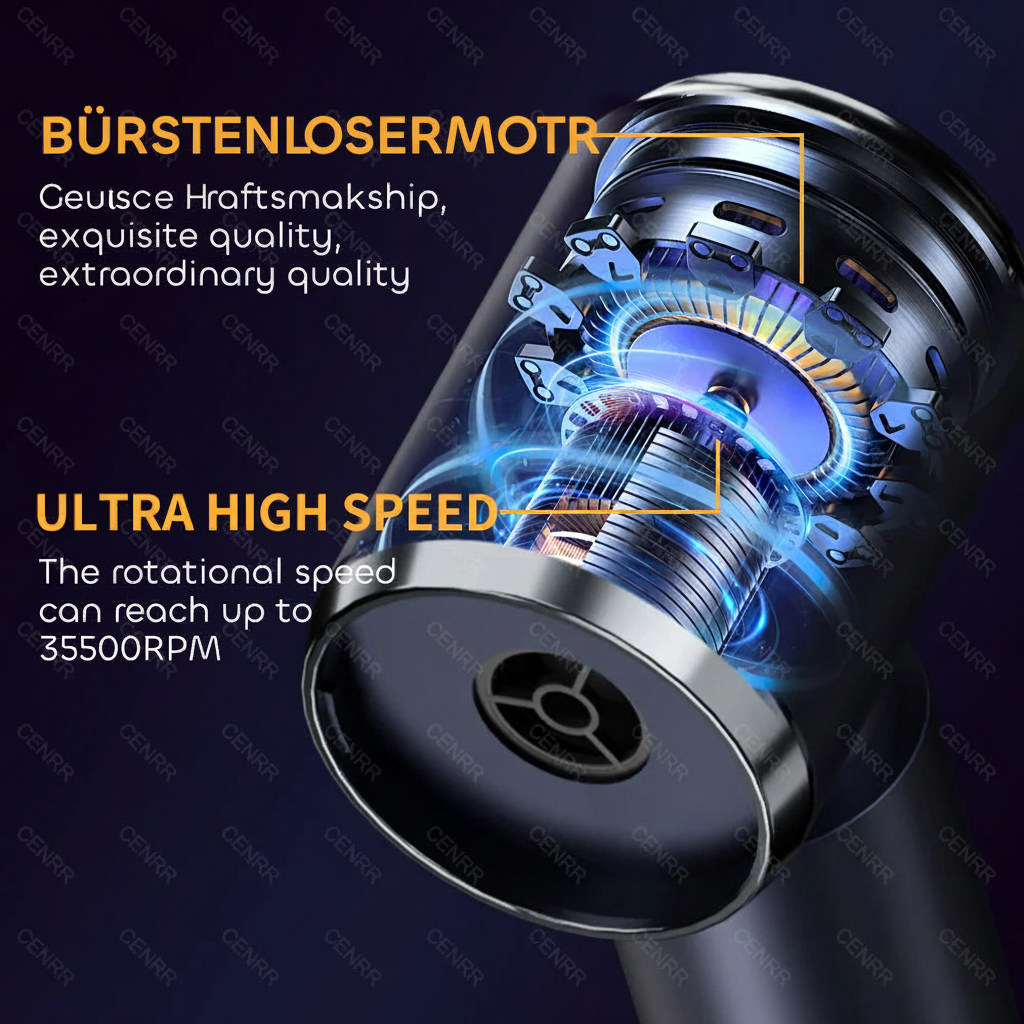 Produktbild 4 auf Deutsch