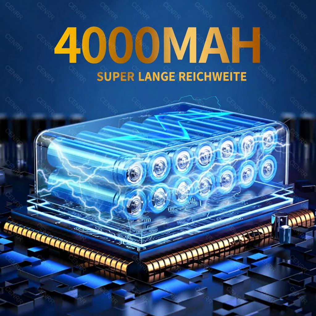 Produktbild 5 auf Deutsch