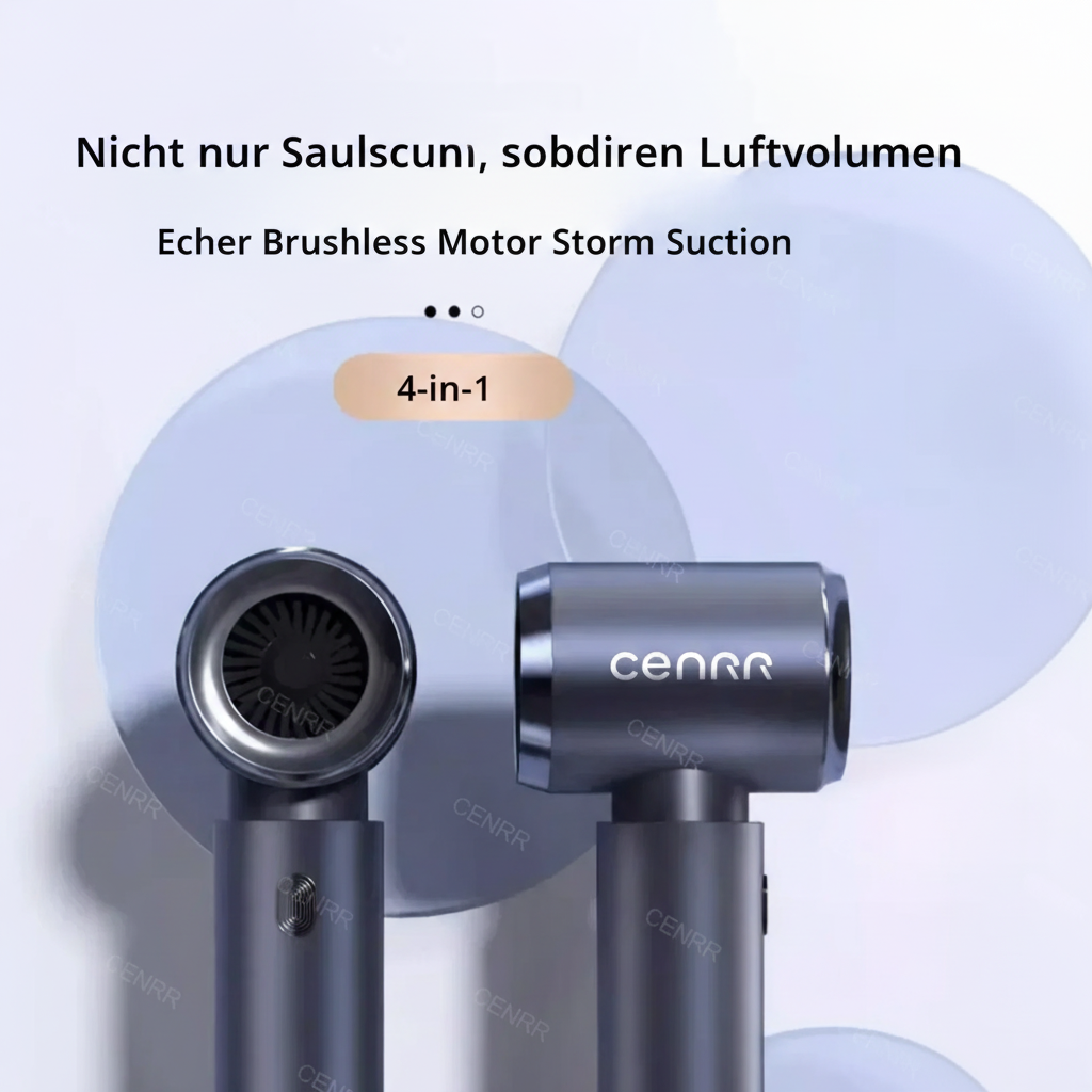 Produktbild 8 auf Deutsch