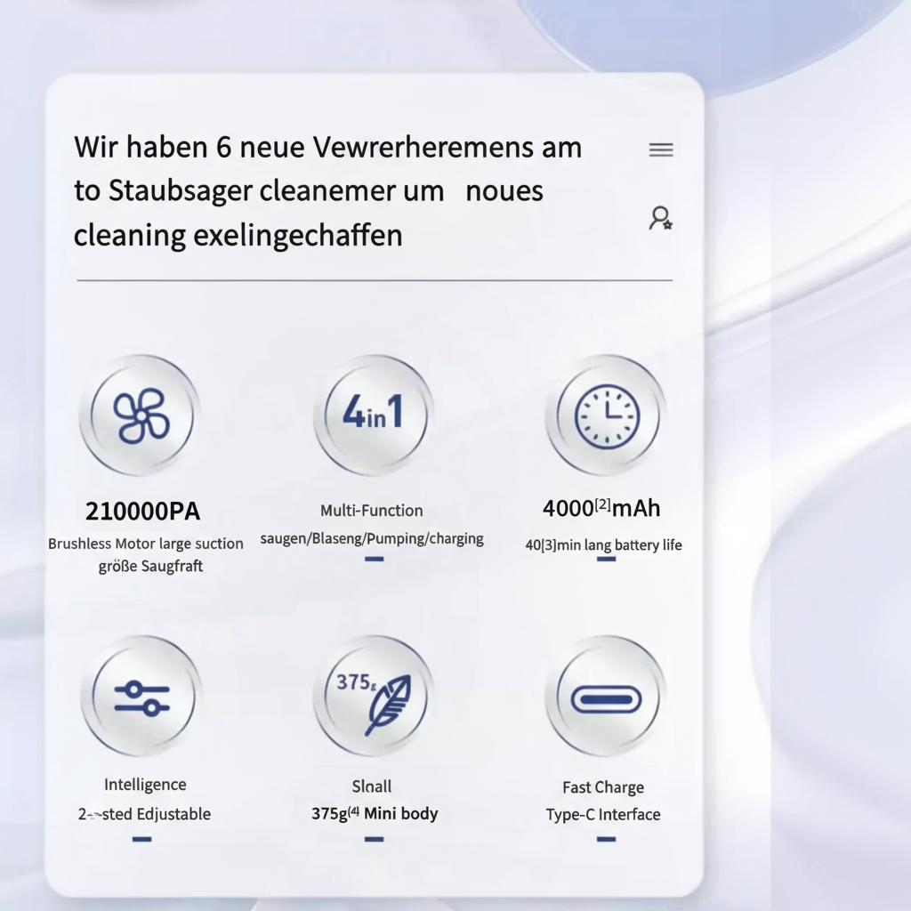 Produktbild 9 auf Deutsch